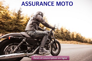 découvrez l'assurance moto 125 de la maif, une protection complète et adaptée à vos besoins. bénéficiez d'une couverture avantageuse, d'une assistance 24/7 et d'une flexibilité qui vous permet de rouler l'esprit tranquille. protégez votre deux-roues avec la confiance d'un assureur engagé.