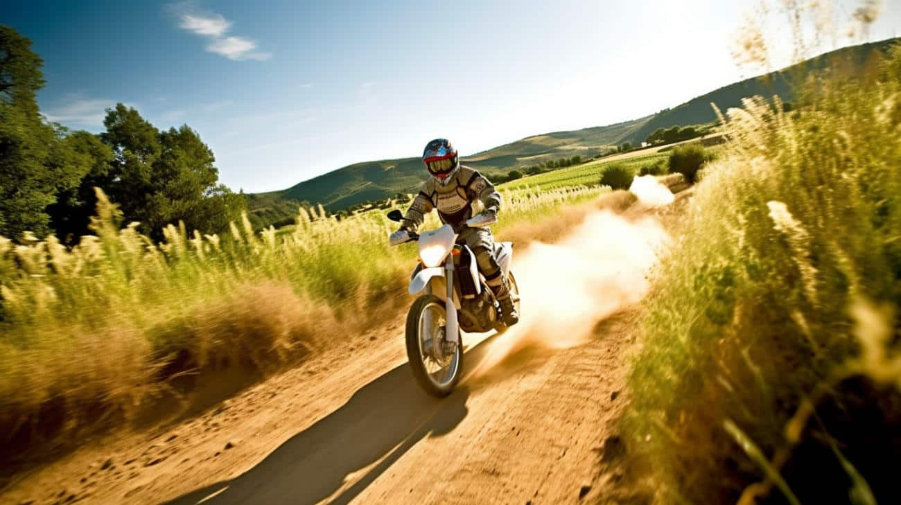 découvrez notre assurance moto 50cc en ligne, simple et rapide. protégez votre deux-roues avec des options personnalisées à prix compétitifs. obtenez votre devis en quelques clics et bénéficiez d'une couverture adaptée à vos besoins.