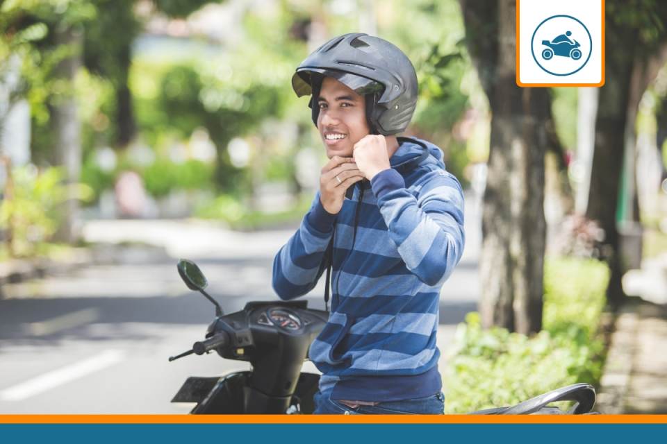 découvrez nos offres adaptées d'assurance moto pour les jeunes conducteurs. profitez de tarifs compétitifs et de couvertures sur mesure pour assurer votre sécurité et celle de votre véhicule. comparez les options et souscrivez en ligne facilement !