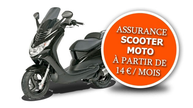 découvrez l'assurance moto pacifica, une couverture complète adaptée à tous les bikers. profitez d'une protection sur mesure, d'une assistance 24/7 et d'un service client à l'écoute pour rouler en toute sérénité. obtenez un devis personnalisé en ligne dès maintenant !