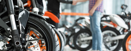 découvrez notre assurance moto pro, adaptée aux professionnels du deux-roues. protégez votre activité avec une couverture complète, des garanties personnalisées et un service client à votre écoute. obtenez un devis rapide et sécurisé pour une tranquillité d'esprit sur la route.