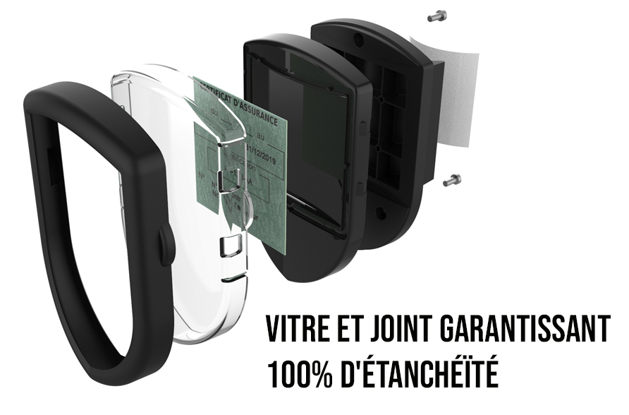 découvrez notre service d'assurance moto rapide, conçu pour vous offrir une couverture complète à un tarif compétitif en un temps record. obtenez votre devis en quelques minutes et profitez de protections adaptées à vos besoins sur la route.