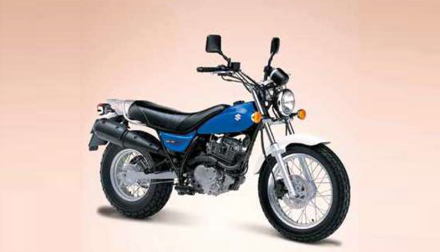 découvrez nos offres d'assurance scooter 125 pas chère et protégez votre deux-roues en toute sérénité. profitez de garanties adaptées à vos besoins, des tarifs compétitifs et une assistance 24/7 pour rouler en toute tranquillité.