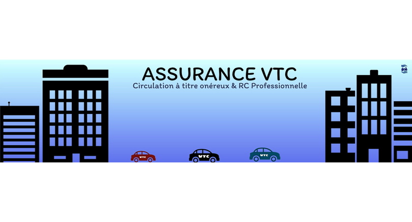 découvrez l'assurance vtc de la société générale, conçue pour protéger les chauffeurs professionnels avec des garanties adaptées à vos besoins. bénéficiez d'une couverture complète, d'un accompagnement sur-mesure et d'un service client réactif pour une sérénité totale dans votre activité.