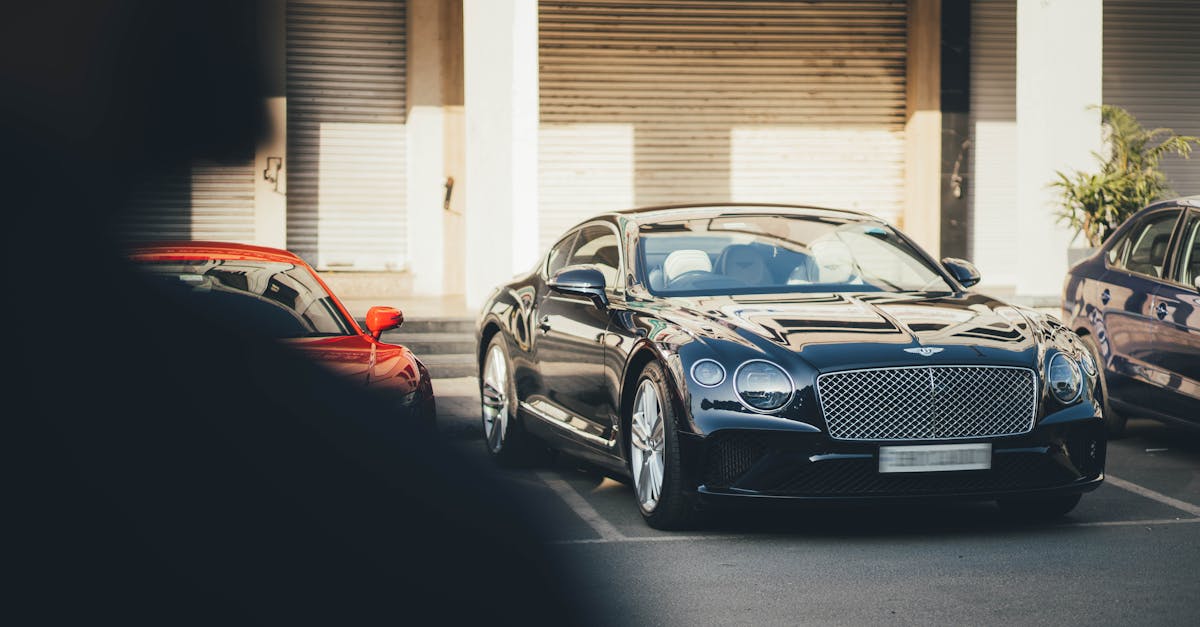 découvrez pourquoi votre prime d'assurance auto pourrait augmenter et comment anticiper ces changements. apprenez les facteurs influençant les tarifs d'assurance et les conseils pour réduire vos coûts tout en restant bien couvert.