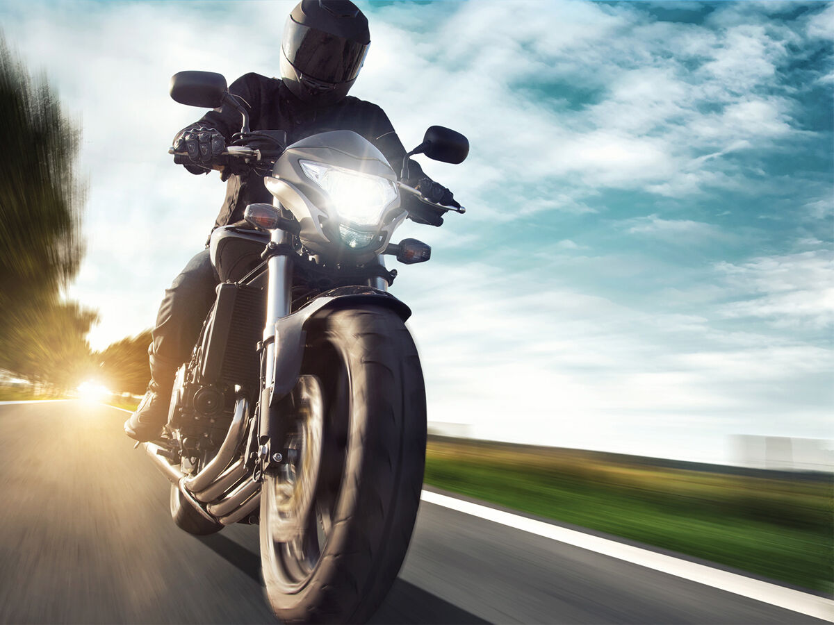 découvrez les avis sur les garanties macif pour les motos. informez-vous sur les services, la couverture et les témoignages d'assurés pour choisir la meilleure protection pour votre deux-roues.