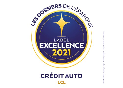 découvrez les avis sur l'assurance auto lcl : un aperçu des retours d'expérience des clients, des points forts et faibles des offres, et des conseils pour choisir la meilleure couverture pour votre véhicule.