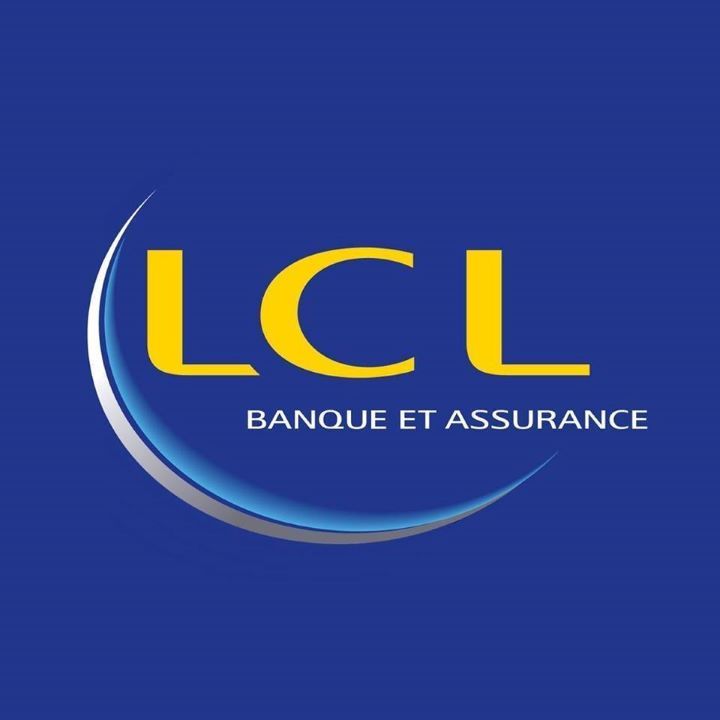 découvrez les avis sur l'assurance auto lcl : des témoignages clients, des conseils pour choisir la meilleure couverture et des informations pratiques pour optimiser votre assurance véhicule.