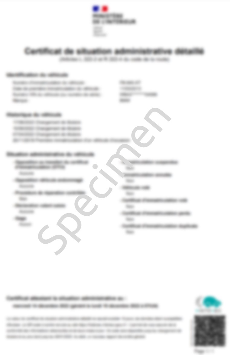 découvrez notre service de cession de véhicules spécialement conçu pour les motards. profitez d'une expérience simplifiée pour vendre ou échanger votre moto, tout en bénéficiant d'une expertise dédiée et de conseils adaptés à vos besoins.