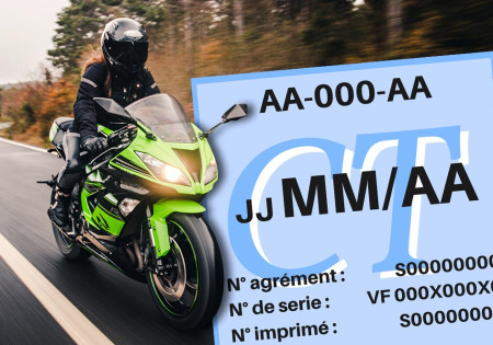 découvrez notre service de cession de véhicule spécialement conçu pour les motards. simplifiez la vente de votre moto en bénéficiant de conseils adaptés et d'une expertise reconnue. profitez d'une transaction sécurisée et rapide pour tourner la page et passer à votre prochaine aventure sur deux roues.