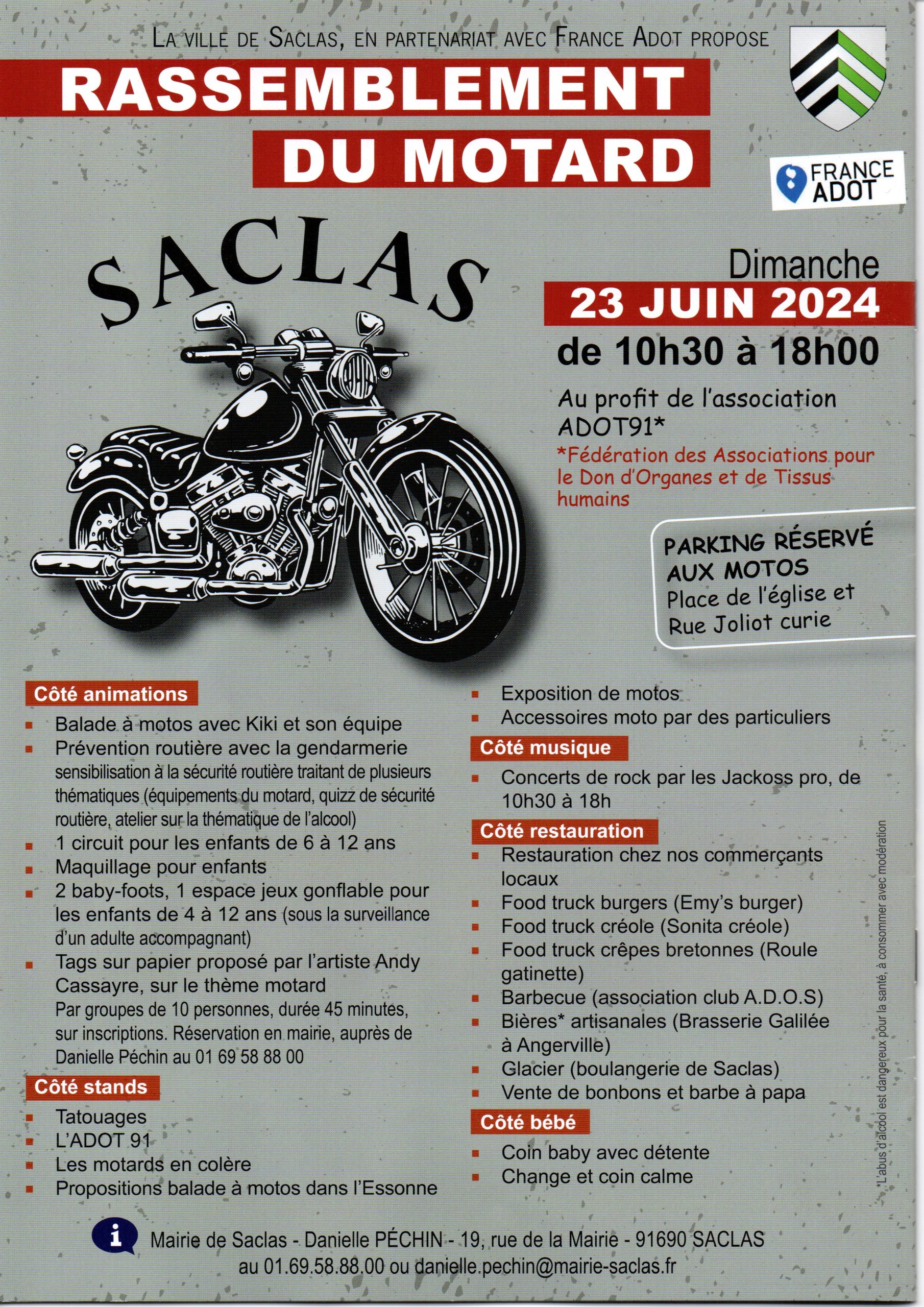 découvrez comment choisir la mutuelle idéale pour les motards. comparez les garanties, les tarifs et les options adaptées à votre style de conduite pour rouler en toute sérénité.
