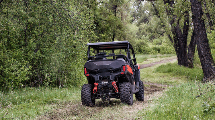 découvrez comment choisir la meilleure mutuelle pour motards, adaptée à vos besoins spécifiques. comparez les garanties, tarifs et services pour assurer votre sécurité et celle de votre véhicule sur la route.