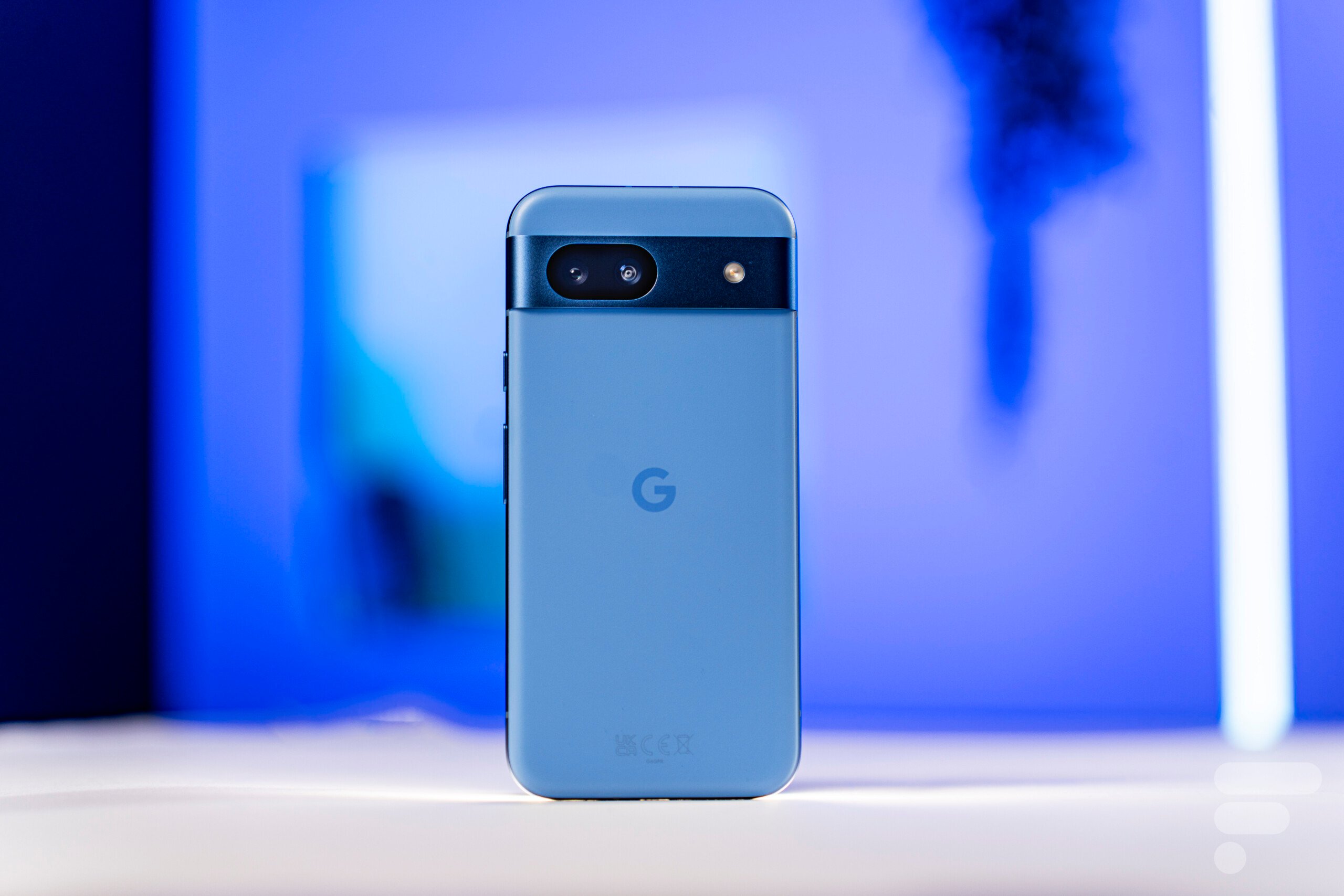 découvrez les meilleures options d'assurance pour votre téléphone à bordeaux avec choix amv. protégez votre appareil contre les dommages et le vol tout en bénéficiant de services personnalisés et d'une couverture adaptée à vos besoins.