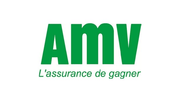 découvrez notre sélection de téléphones amv à bordeaux, alliant performance et fiabilité. trouvez l'appareil qui correspond à vos besoins et profitez de conseils d'experts pour faire le meilleur choix.