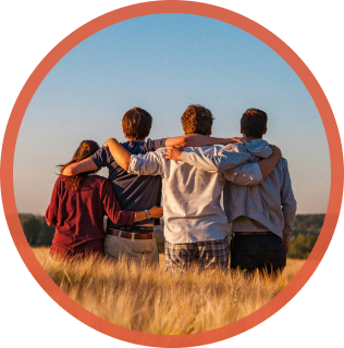 contactez amv assistance par téléphone gratuitement et obtenez l'aide dont vous avez besoin rapidement. notre équipe est à votre disposition pour répondre à toutes vos questions.