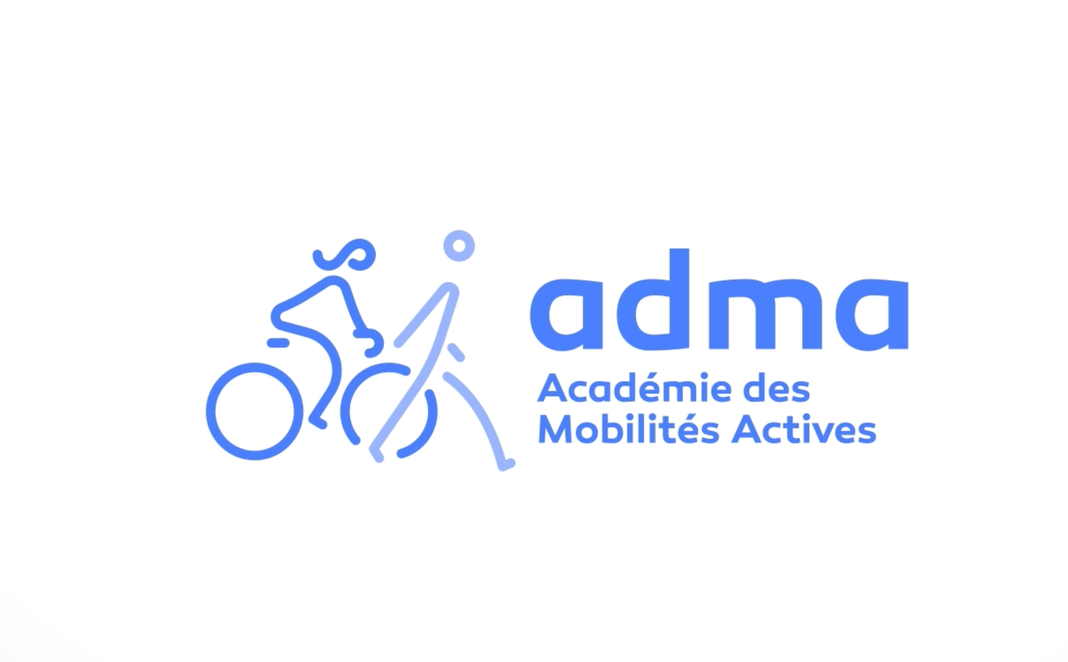 besoin d'aide ? contactez amv assistance par téléphone gratuitement pour bénéficier d'un support rapide et efficace. nos conseillers sont à votre écoute pour répondre à toutes vos questions.