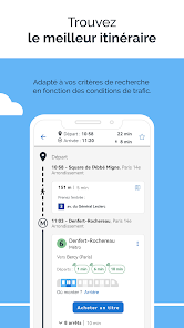 découvrez comment contacter amv assistance par téléphone gratuitement. obtenez des réponses rapides et une assistance personnalisée pour tous vos besoins d'assurance grâce à notre service client dédié.