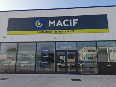 découvrez comment contacter la macif assurance facilement. que ce soit par téléphone, email ou en ligne, obtenez toutes les informations nécessaires pour joindre un conseiller et profiter d'un service rapide et efficace.