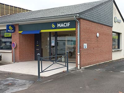 découvrez comment contacter la macif assurance facilement et rapidement. que ce soit par téléphone, email ou en ligne, obtenez toutes les informations nécessaires pour vos demandes d'assistance ou de souscription. simplifiez vos démarches avec macif !