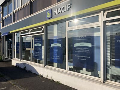 vous souhaitez contacter la macif assurance ? découvrez toutes les informations nécessaires pour joindre le service client, obtenir des conseils adaptés à vos besoins, et gérer vos contrats en toute simplicité.
