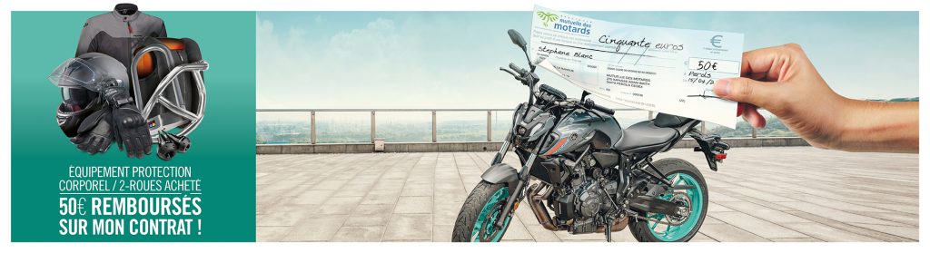 vous avez des questions ou besoin d'assistance ? contactez notre service client dédié aux motards pour un accompagnement rapide et efficace. nous sommes là pour vous aider à chaque étape de votre parcours de motocycliste.