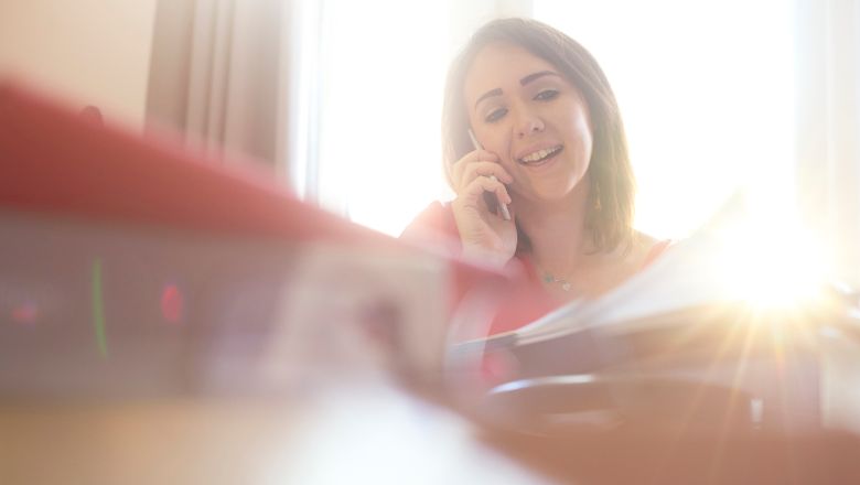 obtenez votre devis d'assurance auto axa personnalisé en quelques minutes. comparez les garanties, profitez de tarifs compétitifs et sécurisez votre véhicule avec un leader de l'assurance en france.