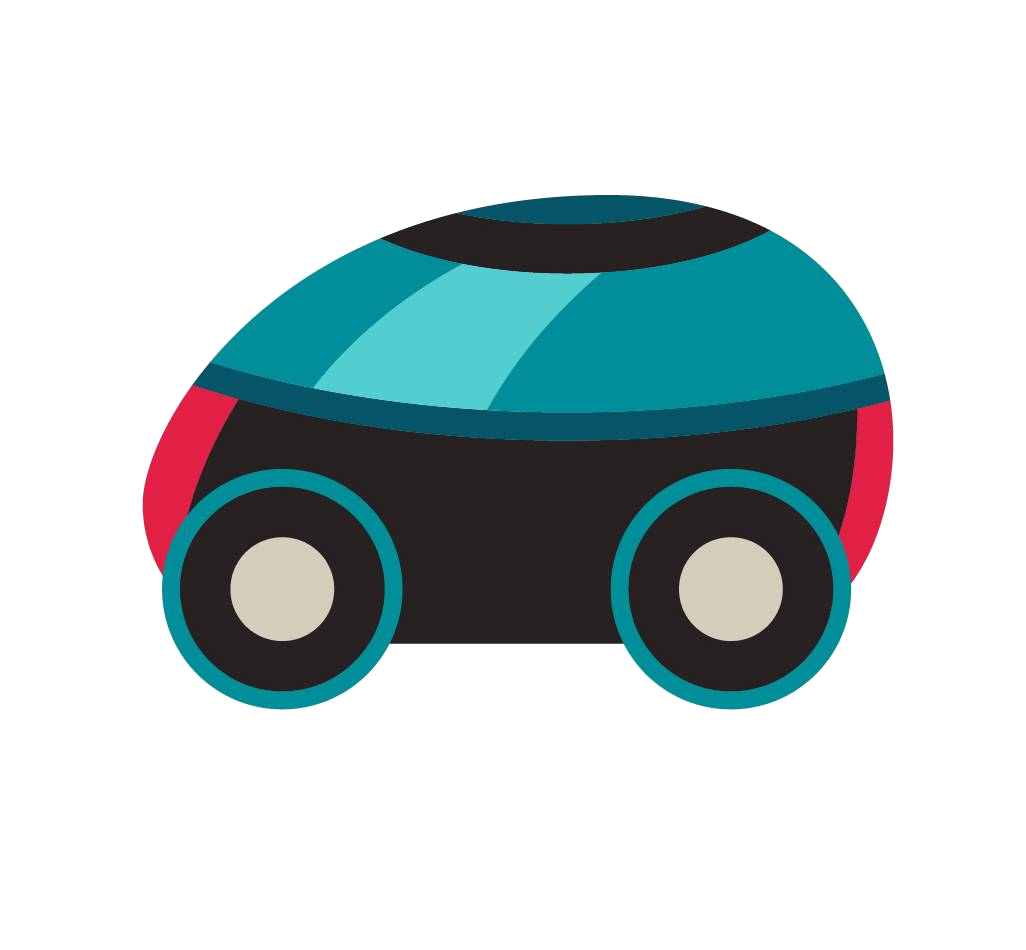 obtenez votre devis d'assurance auto axa en quelques clics. comparez nos meilleures offres adaptées à vos besoins, et profitez d'une couverture complète et d'un service client à votre écoute. faites le choix de la sérénité sur la route avec axa.