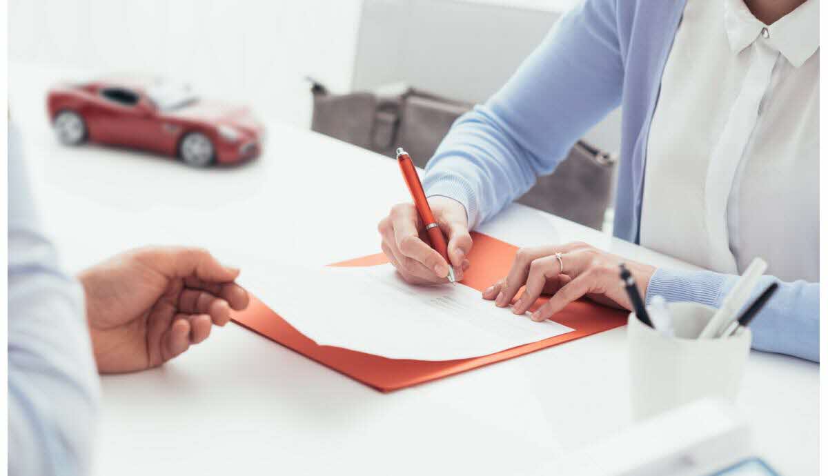 obtenez rapidement votre devis auto maaf en ligne. comparez les garanties et les prix pour trouver l'assurance auto qui vous convient le mieux. profitez de conseils d'experts et d'une assistance personnalisée.