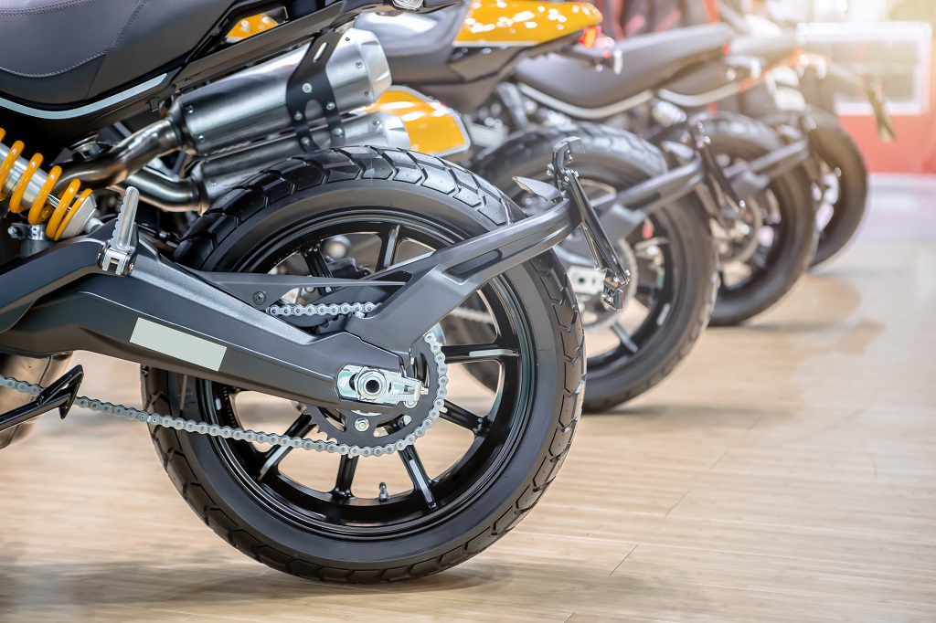 obtenez votre devis de mutuelle spécialement conçu pour les motards. comparez les meilleures offres et protections adaptées à votre pratique de la moto, pour rouler en toute sérénité.