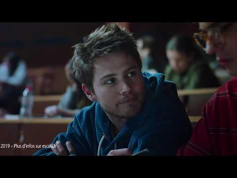 découvrez direct assurance, la solution idéale pour les jeunes conducteurs. profitez de tarifs compétitifs, d'une couverture adaptée et d'un service client à votre écoute. assurez votre véhicule en toute simplicité et roulez en toute sérénité dès aujourd'hui !