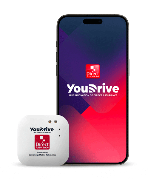 découvrez direct assurance spécialement conçu pour les jeunes conducteurs. offrez-vous une assurance auto adaptée à vos besoins, avec des tarifs compétitifs et des garanties sur mesure pour rouler en toute sérénité.