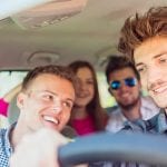 découvrez direct assurance, spécialement conçu pour les jeunes conducteurs. profitez de tarifs avantageux et d'une couverture adaptée à vos besoins. obtenez votre devis en ligne et soyez assuré de façon simple et rapide.