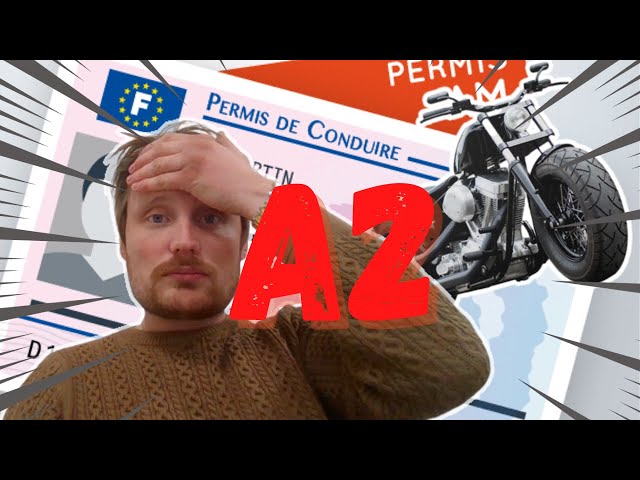 découvrez comment réussir votre expérience en enduro a2 grâce à nos astuces, conseils et meilleures pratiques. préparez-vous à vivre des moments inoubliables sur les sentiers tout en perfectionnant vos compétences en motocyclisme.