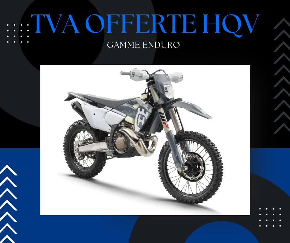 découvrez comment réussir votre expérience d'enduro a2 grâce à nos conseils pratiques, astuces et recommandations. profitez de la liberté de la conduite tout-terrain en toute sécurité et optimisez votre plaisir sur les sentiers.