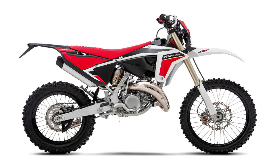 découvrez tout ce qu'il faut savoir sur l'enduro et le permis a1 : conditions d'obtention, conseils pratiques et informations sur les meilleures pratiques pour profiter pleinement de votre passion pour la moto tout-terrain.