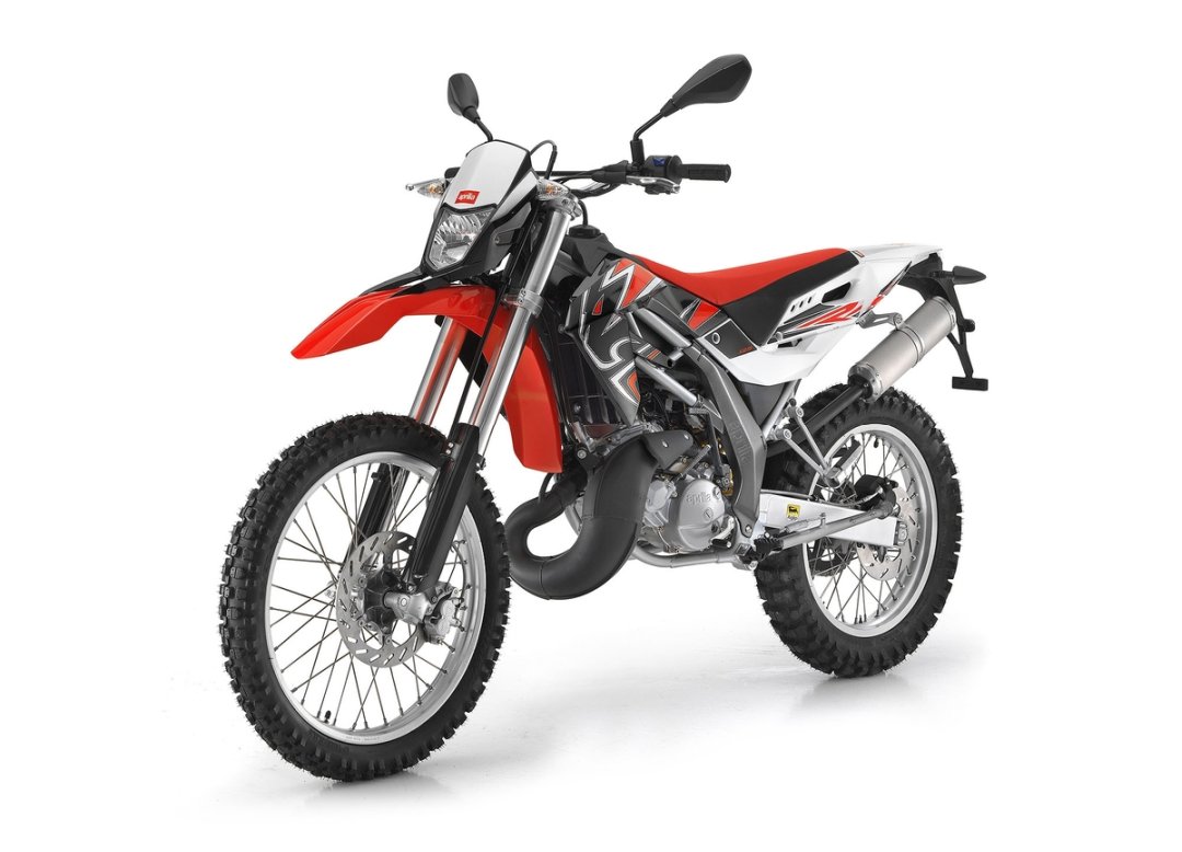 découvrez tout ce qu'il faut savoir sur l'enduro et le permis a1 : formation, réglementation, conseils pratiques et expériences incontournables pour vivre pleinement votre passion de la moto tout-terrain.