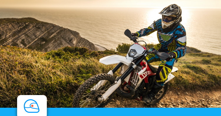 découvrez le monde de l'enduro avec nos conseils sur le permis a1. apprenez tout ce qu'il faut savoir pour conduire une moto légère tout-terrain et explorez des paysages incroyables en toute sécurité. préparez-vous pour l'aventure !