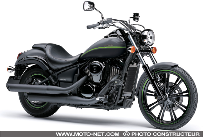 découvrez le gp 800 bridable a2, une excellence en matière de performance et de confort. conçu pour les passionnés de moto, ce modèle allie puissance et maniabilité, offrant une expérience de conduite inégalée. idéal pour les trajets quotidiens ou les longues randonnées, il saura répondre aux attentes des pilotes les plus exigeants.