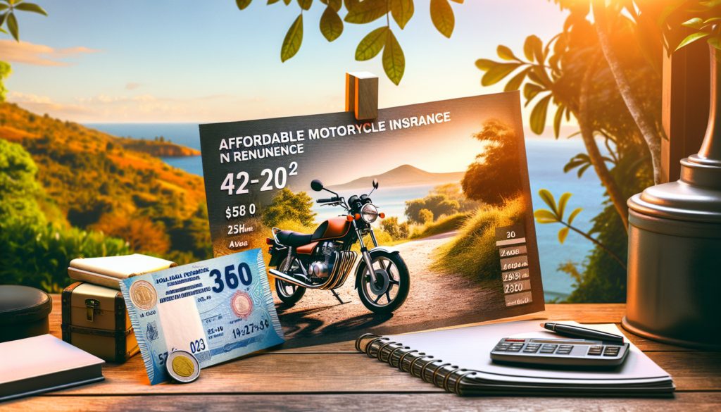 découvrez notre guide complet sur l'assurance moto 50cc : conseils, comparatifs et astuces pour choisir la meilleure couverture adaptée à vos besoins, tout en respectant la législation en vigueur. protégez votre véhicule et circulez l'esprit tranquille.
