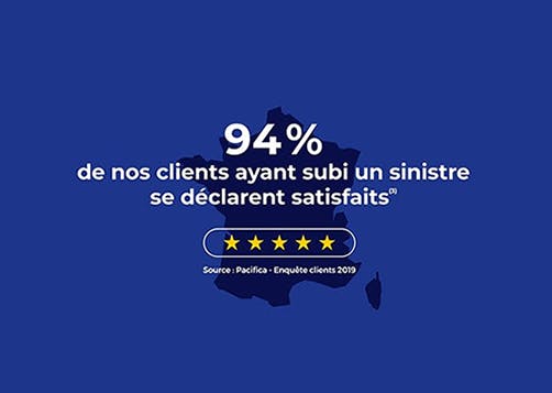 découvrez notre guide complet pour la souscription à l'assurance auto lcl. apprenez à choisir la formule adaptée à vos besoins, bénéficiez de conseils pratiques et obtenez des informations sur les garanties proposées pour une protection optimale de votre véhicule.