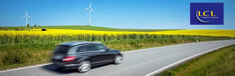 découvrez notre guide complet de souscription pour l'assurance auto lcl. obtenez des conseils pratiques, des astuces et toutes les informations nécessaires pour choisir la meilleure couverture adaptée à vos besoins. protégez votre véhicule en toute sérénité avec lcl.