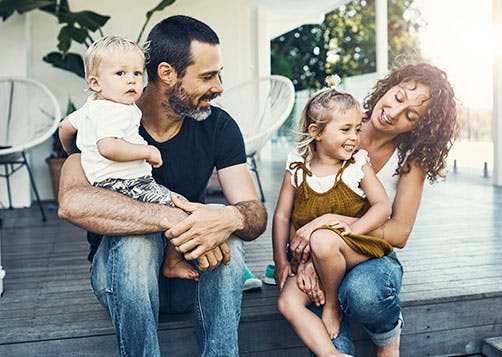 découvrez lcl assurance vie, la solution idéale pour préparer votre avenir et protéger vos proches. profitez d'une expertise solide et d'offres adaptées à vos besoins pour construire votre capital tout en sécurisant votre famille.