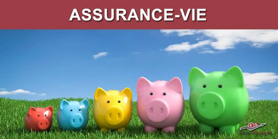 découvrez les solutions d'assurance vie proposées par lcl, adaptées à vos besoins et objectifs financiers. protégez vos proches et préparez votre avenir en toute sérénité grâce à des options flexibles et une gestion compétente.