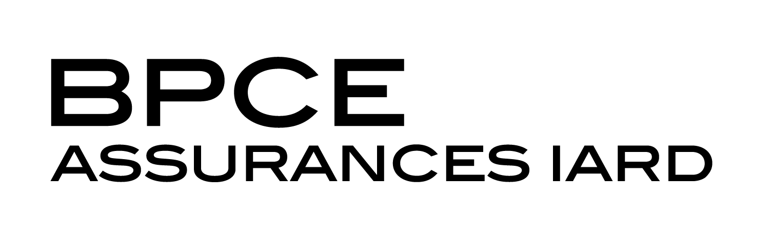 découvrez lcl assurances iard, votre partenaire de confiance pour tous vos besoins en assurance habitation, automobile et responsabilité civile. profitez d'offres sur mesure adaptées à votre situation et bénéficiez d'un accompagnement personnalisé pour protéger ce qui compte le plus pour vous.