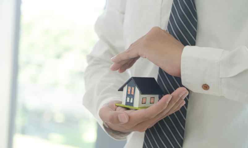 obtenez votre devis mutuelle maaf en quelques clics ! comparez nos offres et trouvez la couverture santé qui répond à vos besoins. profitez d'un service rapide et personnalisé pour protéger votre santé et celle de votre famille.