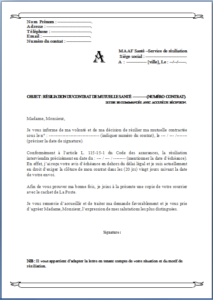 obtenez votre devis de mutuelle santé maaf en quelques clics. comparez les offres adaptées à vos besoins et protégez votre santé avec des garanties sur mesure. facilité, rapidité et accompagnement personnalisé au rendez-vous.