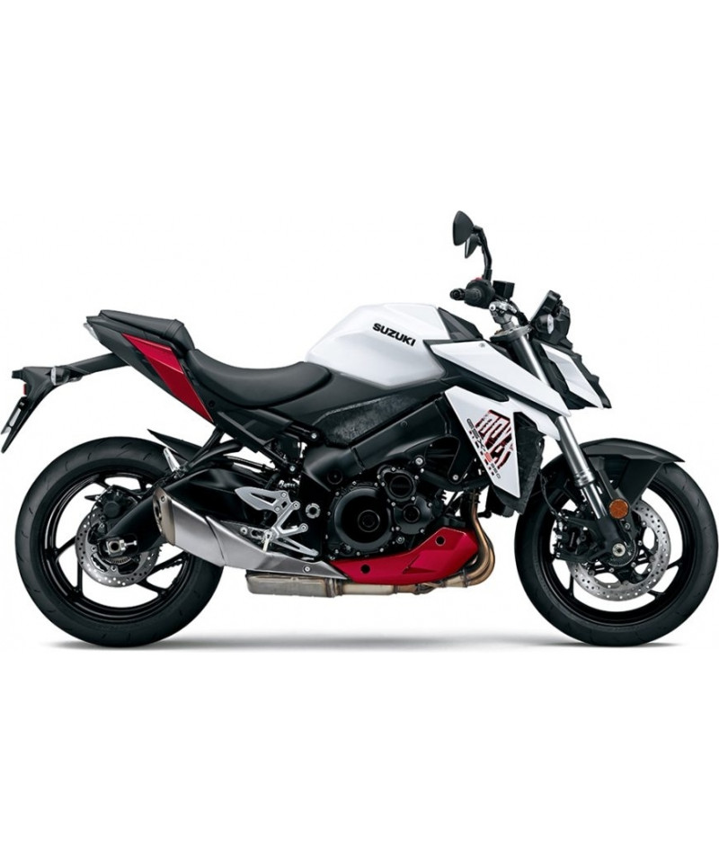 découvrez la moto 35 kw, un modèle idéal pour les passionnés de deux-roues. avec sa puissance réglementée, elle offre une conduite sécurisée et agréable pour les permis a2. explorez des performances optimales, un design moderne et des caractéristiques adaptées pour les trajets quotidiens ou les escapades le week-end.