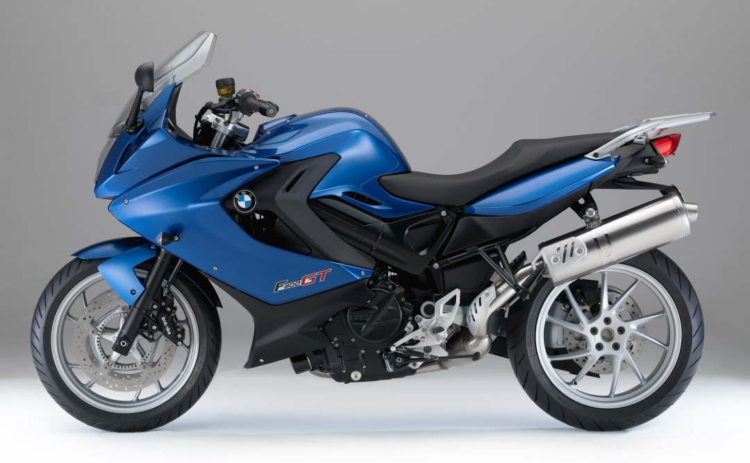 découvrez notre sélection de motos a2 alliant confort et performance pour le passager. idéales pour les balades en duo, elles offrent une expérience de conduite agréable et sécuritaire. explorez notre guide pour faire le meilleur choix pour vos escapades à deux !