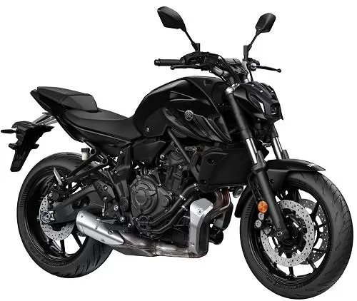 découvrez notre sélection de motos a2 puissantes, alliant performance et confort. idéales pour les jeunes pilotes souhaitant allier sensations fortes et réglementations, ces motos offrent une expérience de conduite inégalée. trouvez votre modèle parfait dès aujourd'hui !