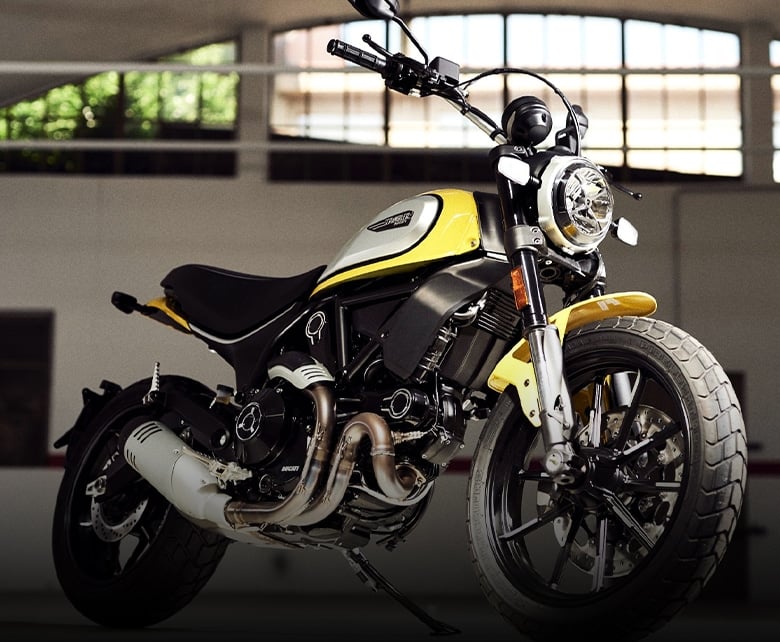 découvrez la moto a2 rapide, alliant performance et style. idéale pour les jeunes conducteurs ou ceux souhaitant une conduite dynamique, cette moto offre puissance et maniabilité sur toutes les routes. profitez de sensations fortes en toute sécurité avec la nouvelle génération de motos a2.